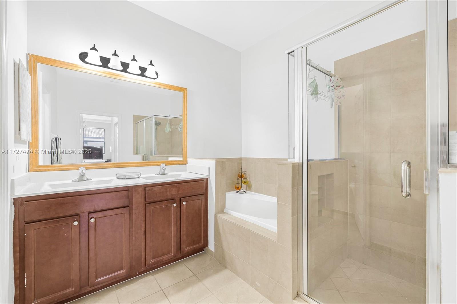 4227 SW 165th Ct, Miami, Florida image 29