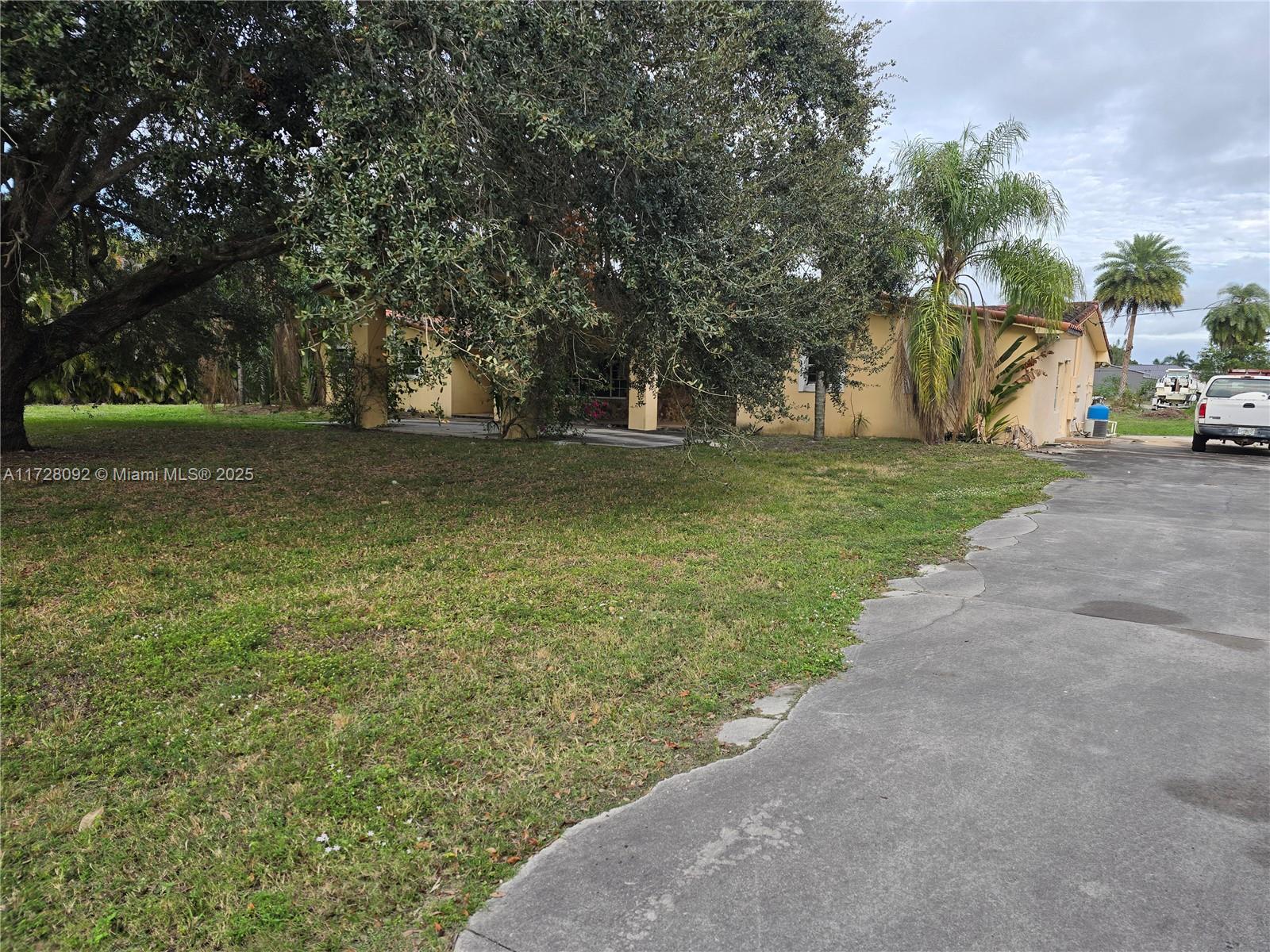 Residential, Miramar, Florida image 1