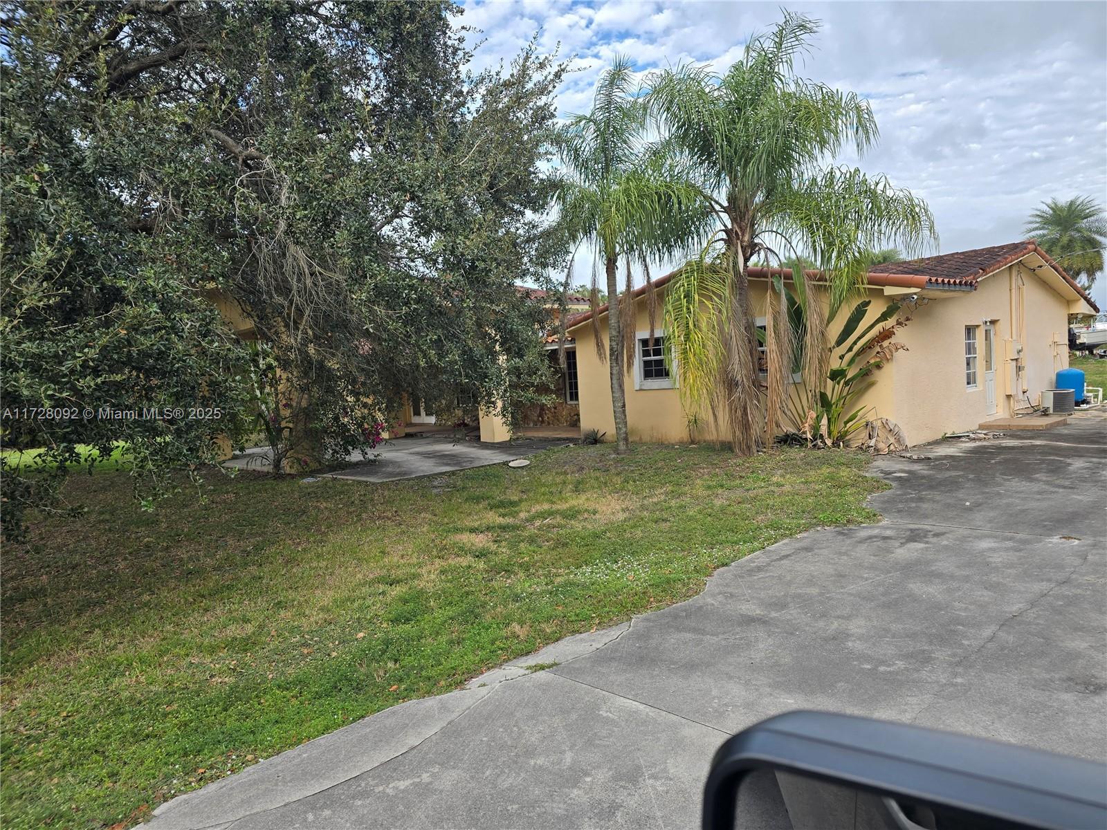 Residential, Miramar, Florida image 2