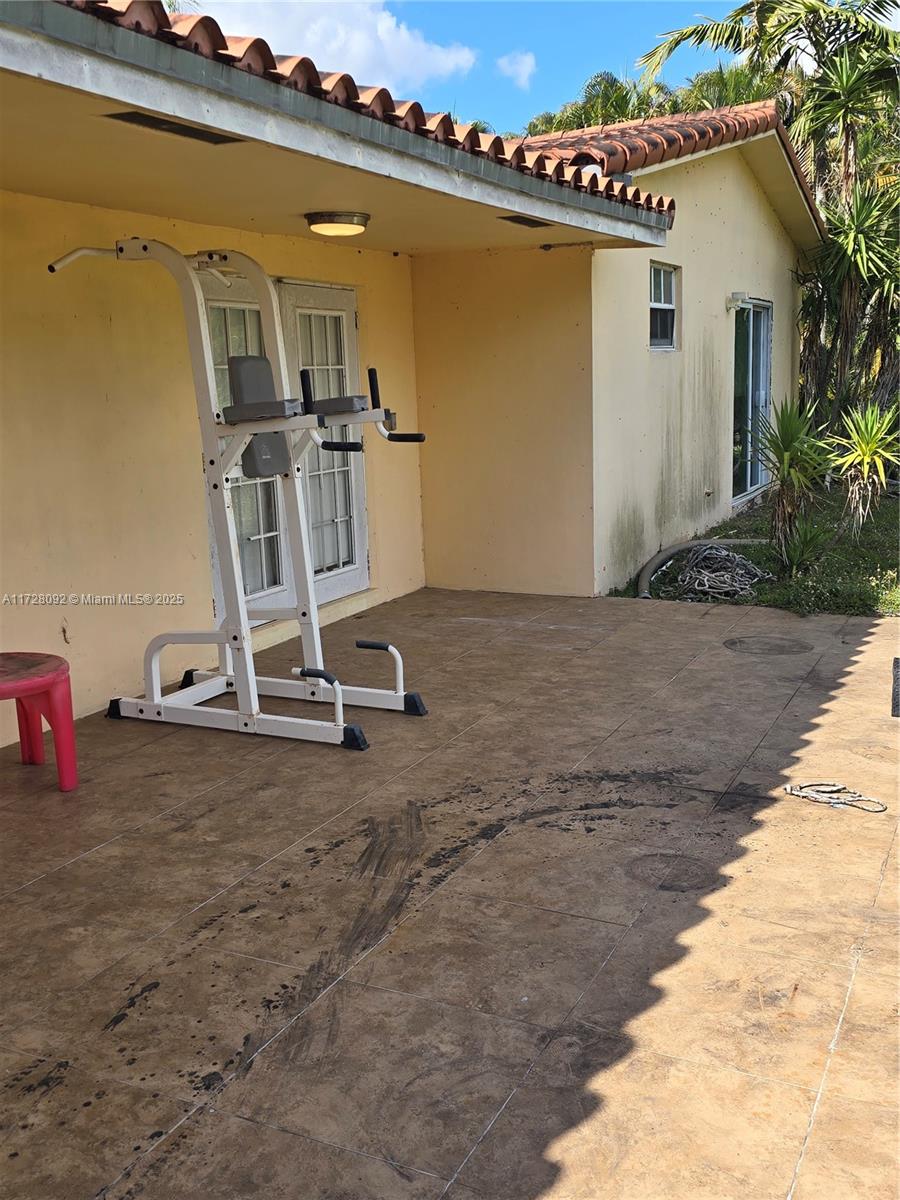 Listing Photo 27