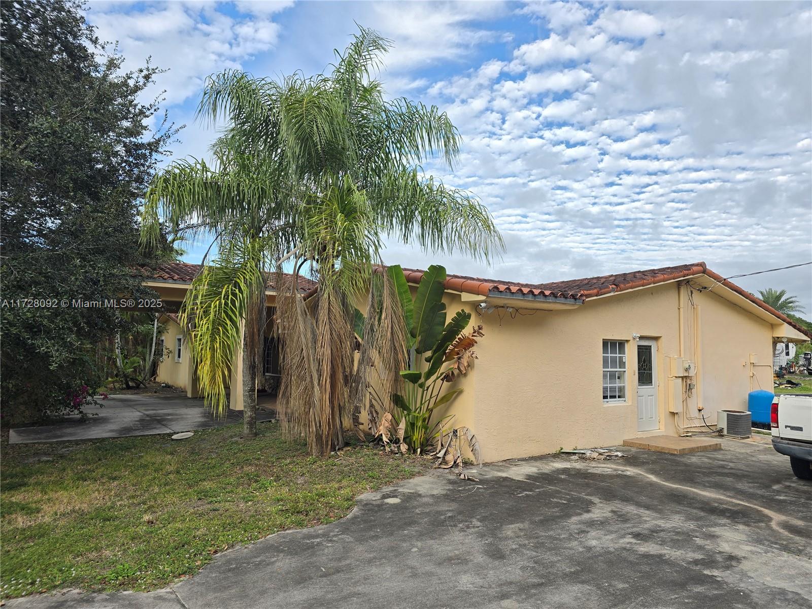 Residential, Miramar, Florida image 4