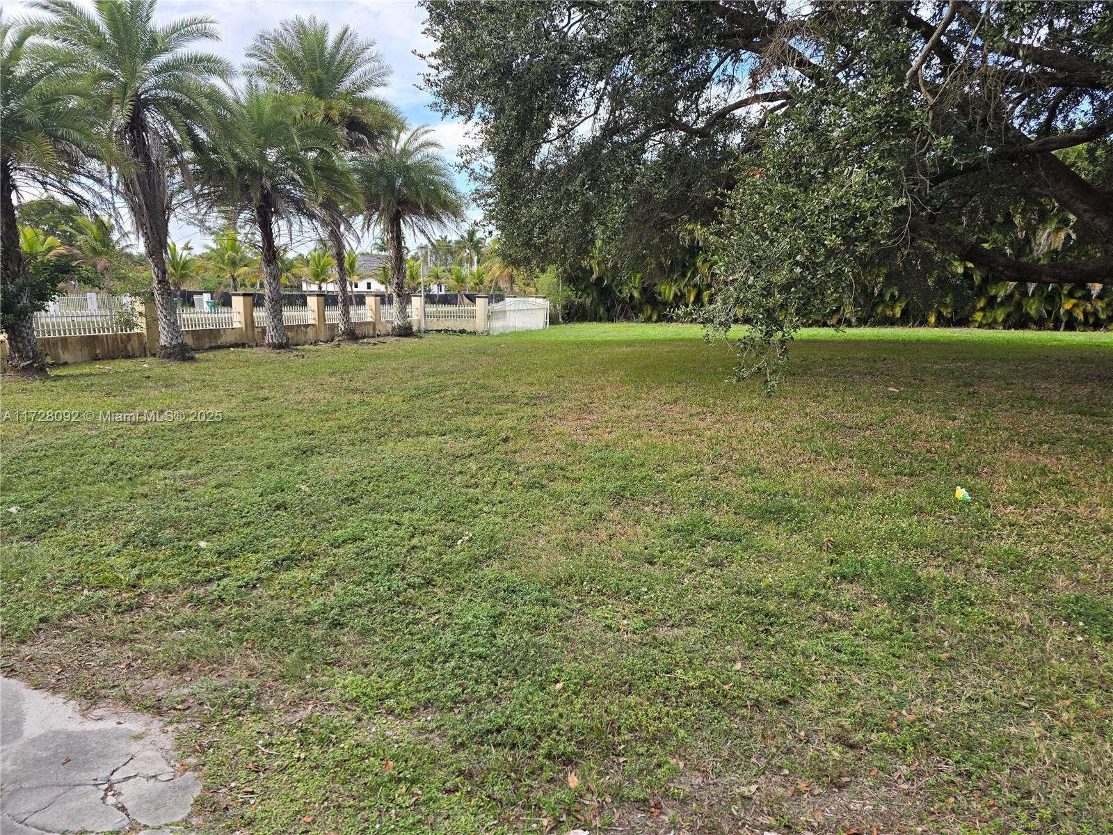 Residential, Miramar, Florida image 5