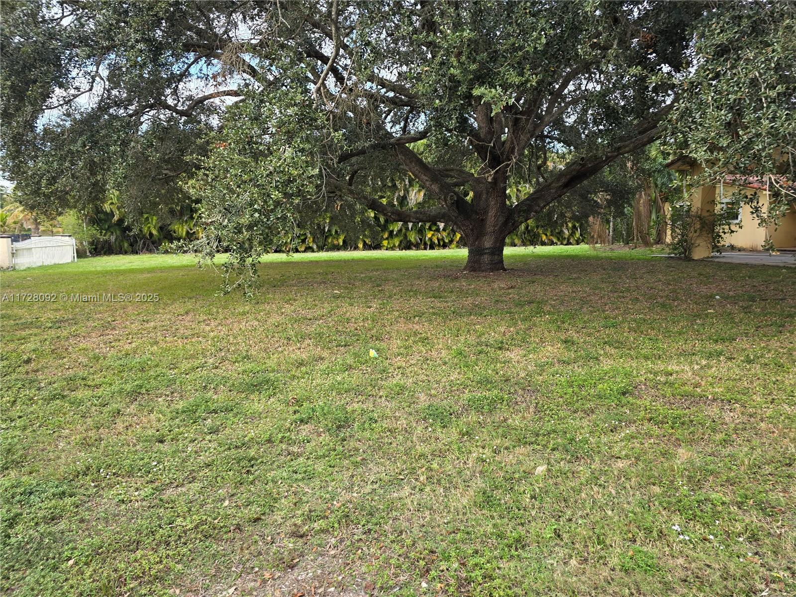 Residential, Miramar, Florida image 5