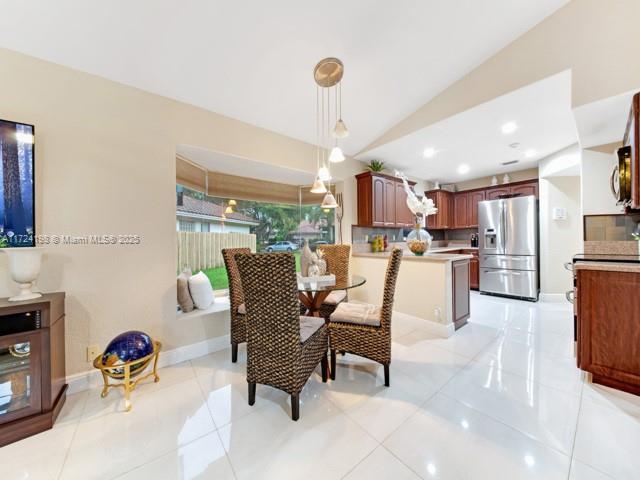 1085 Fairfax Ln, Weston, Florida image 26