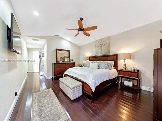 1085 Fairfax Ln, Weston, Florida image 31