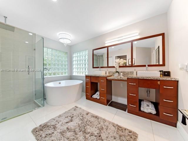 1085 Fairfax Ln, Weston, Florida image 35