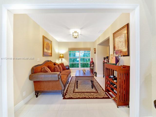 1085 Fairfax Ln, Weston, Florida image 40