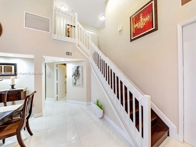 1085 Fairfax Ln, Weston, Florida image 42