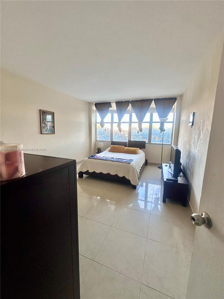 7441 Wayne Ave Unit 2g, Miami Beach, Florida image 12