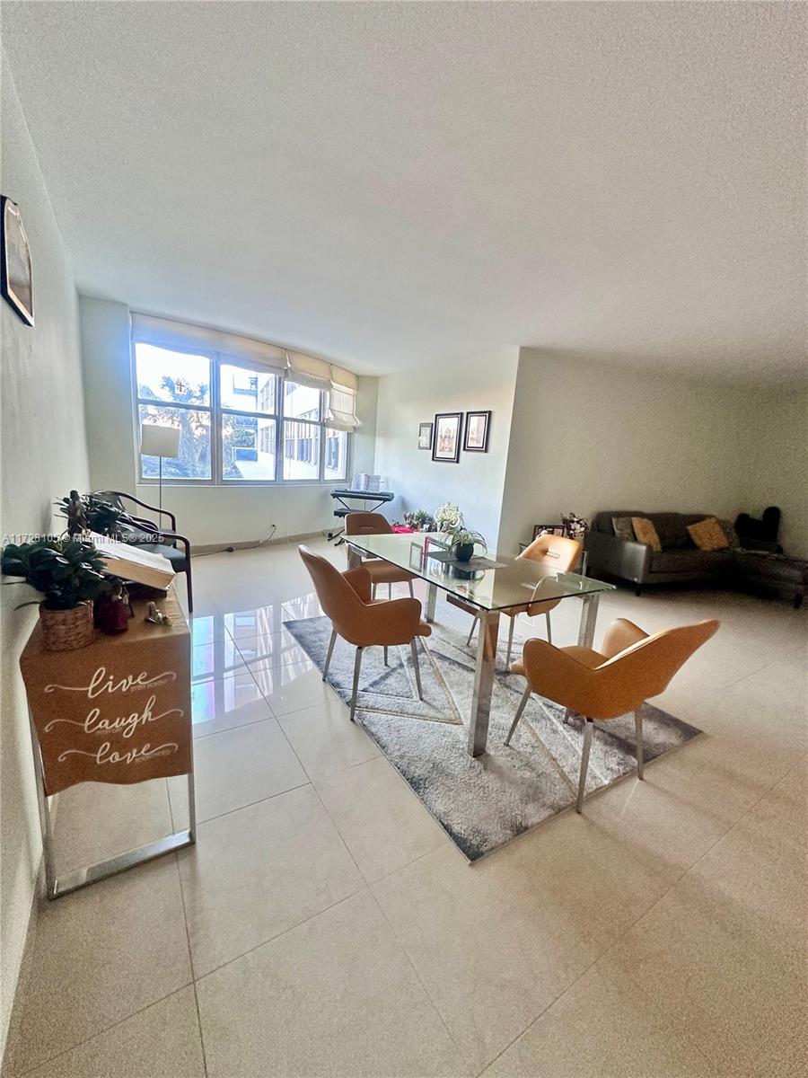 7441 Wayne Ave Unit 2g, Miami Beach, Florida image 19