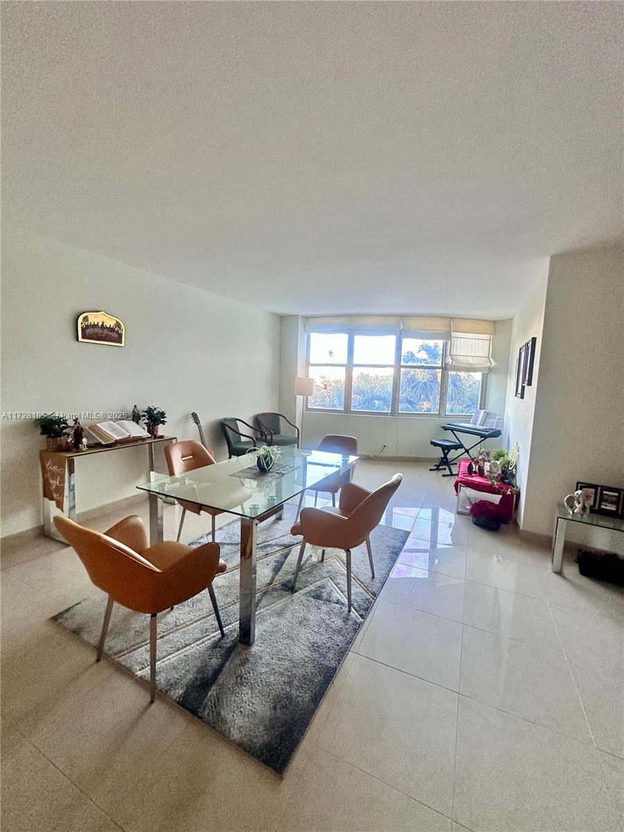 7441 Wayne Ave Unit 2g, Miami Beach, Florida image 20