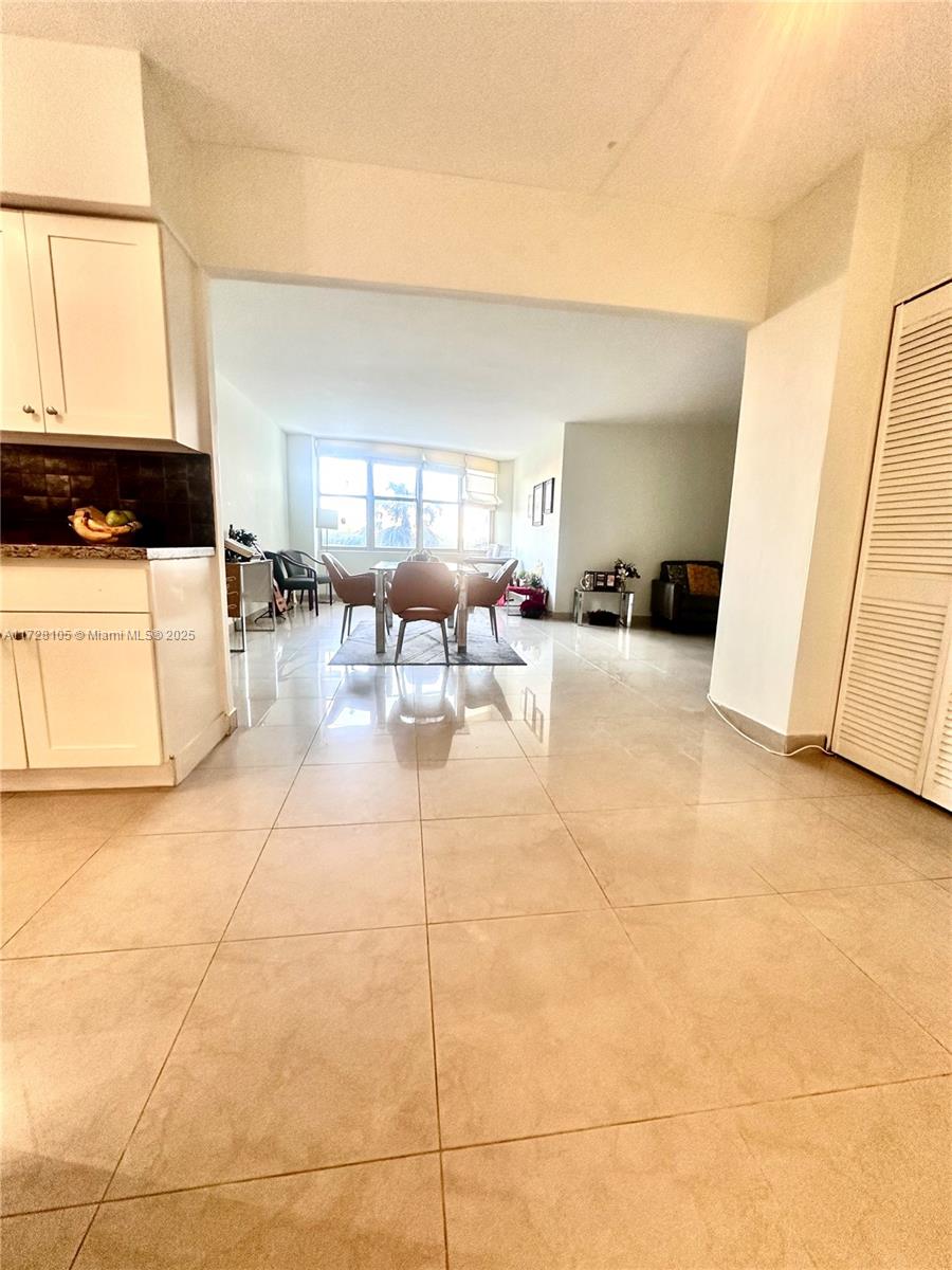 7441 Wayne Ave Unit 2g, Miami Beach, Florida image 5