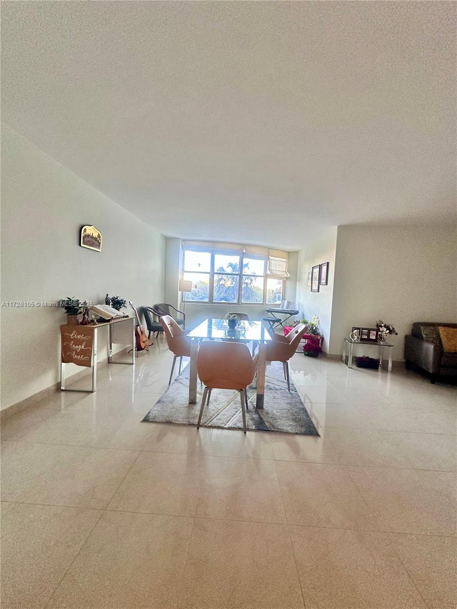 7441 Wayne Ave Unit 2g, Miami Beach, Florida image 6