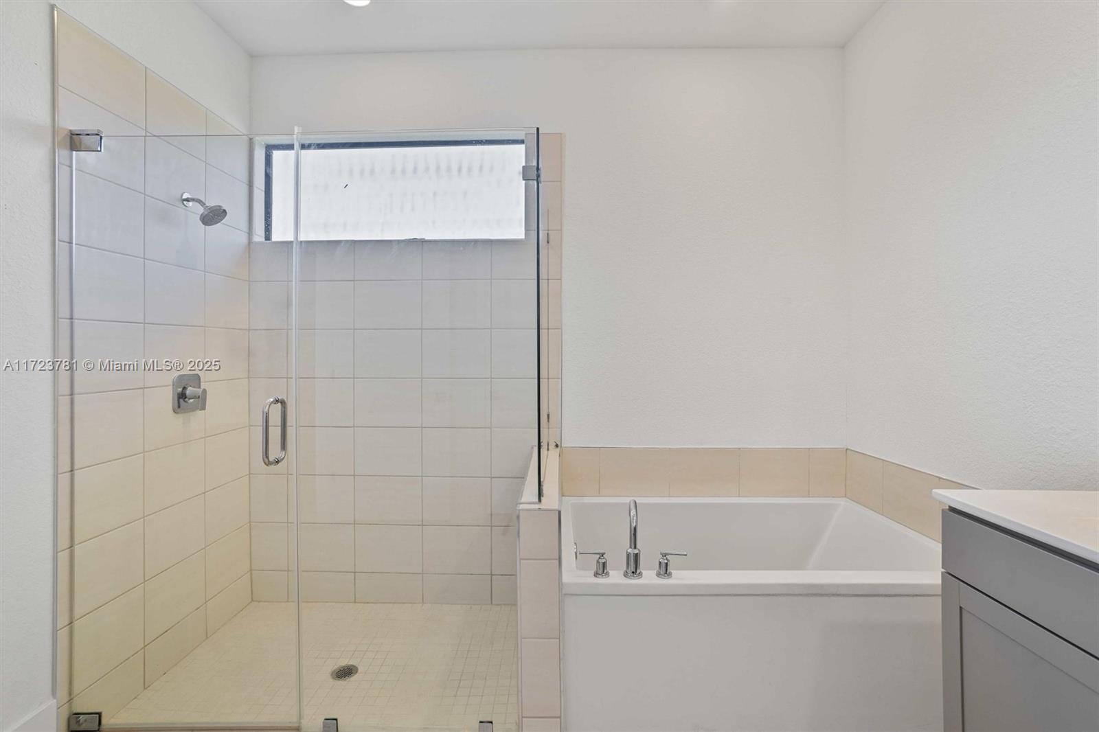 17744 SW 294th St, Homestead, Florida image 21