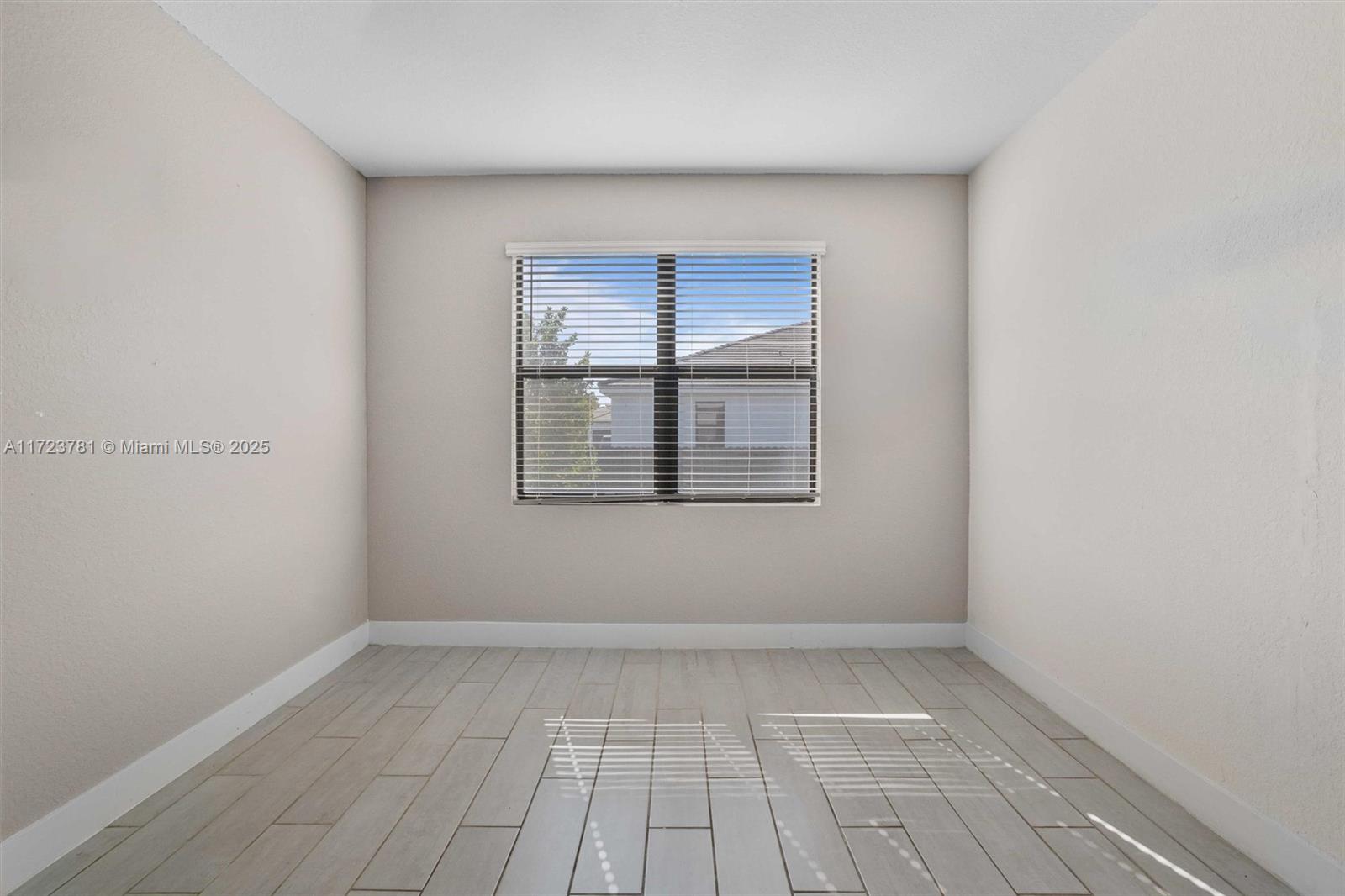 17744 SW 294th St, Homestead, Florida image 22