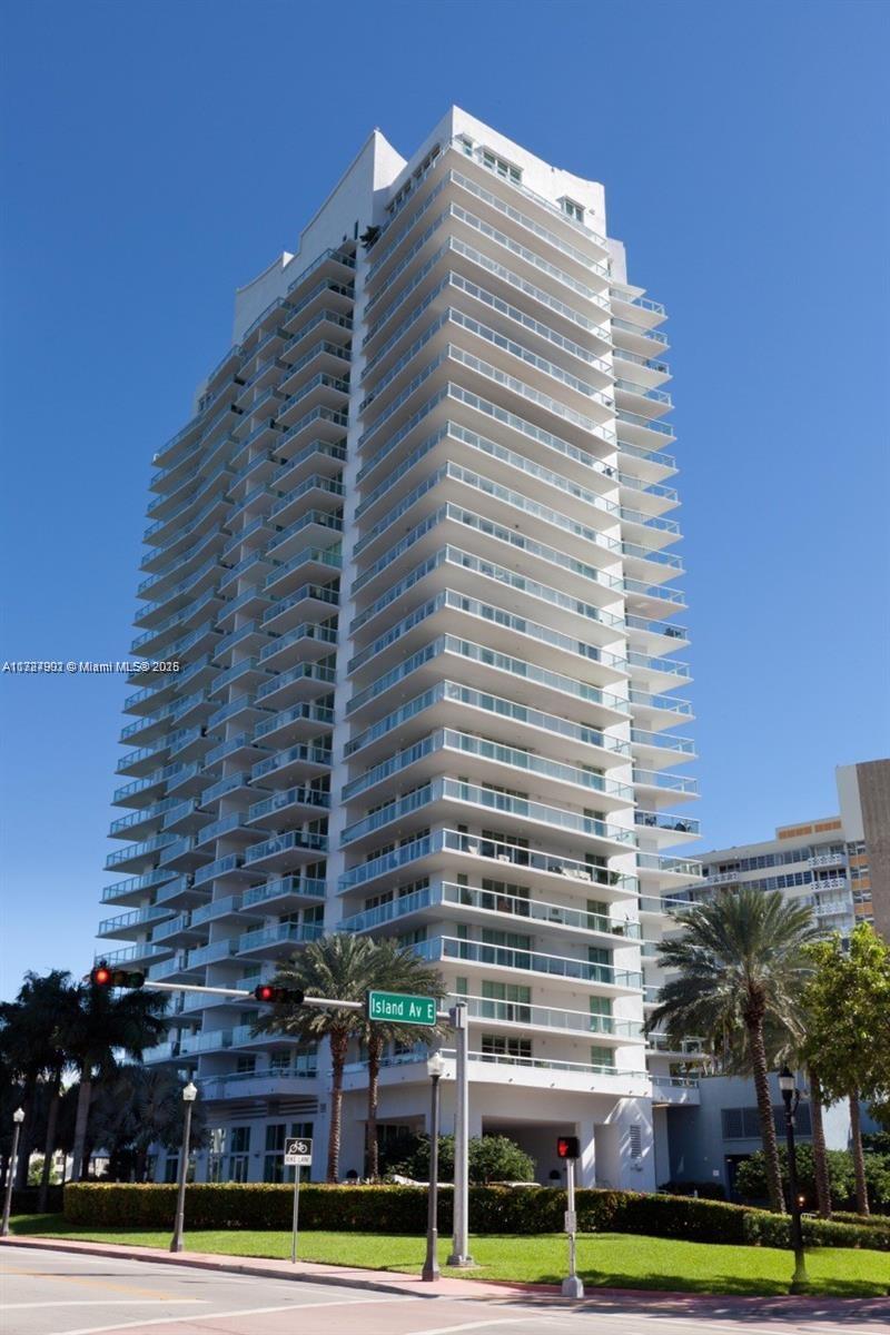 10 Venetian Way #1903, Miami Beach, Florida image 13