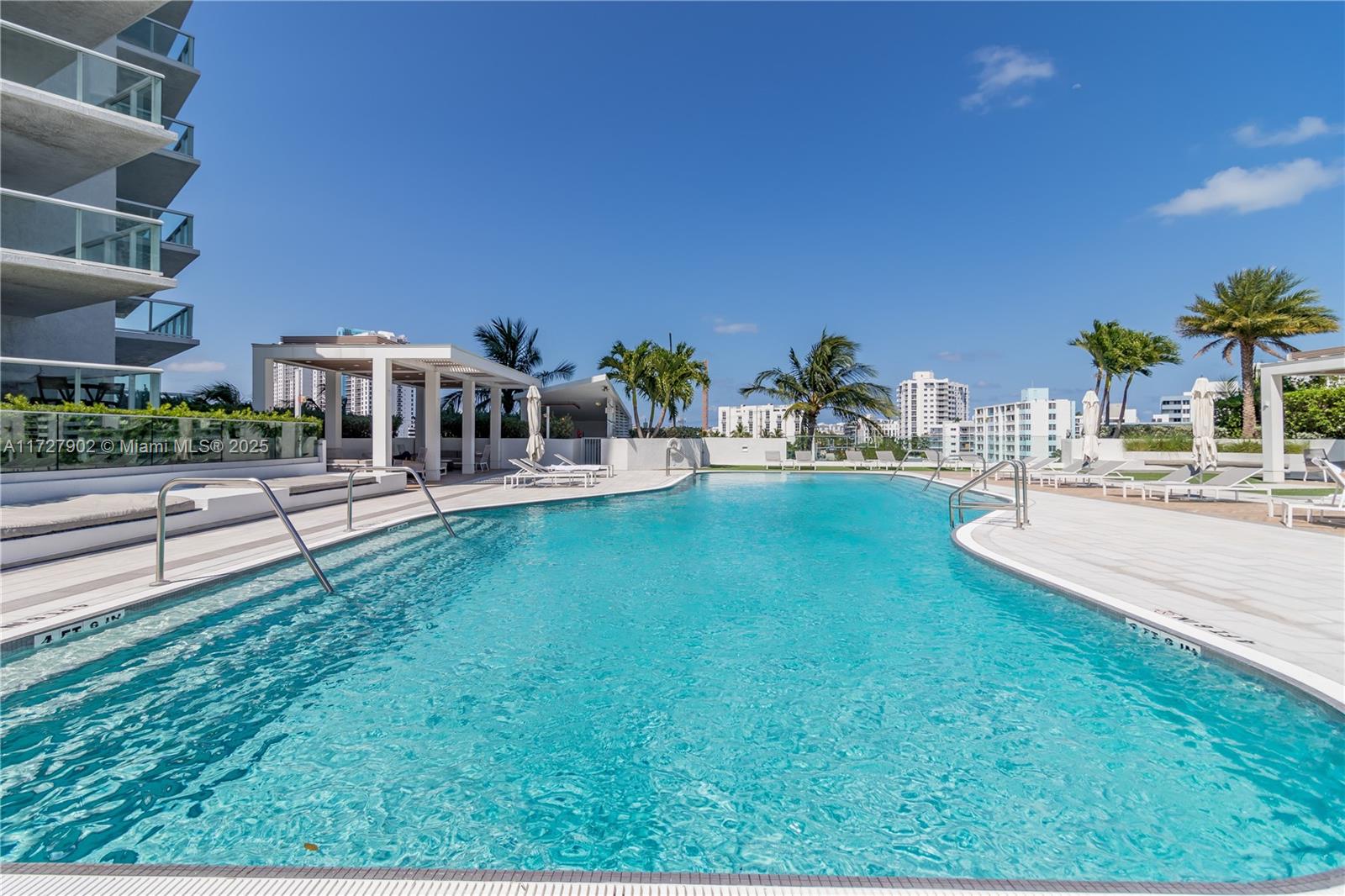 10 Venetian Way #1903, Miami Beach, Florida image 4