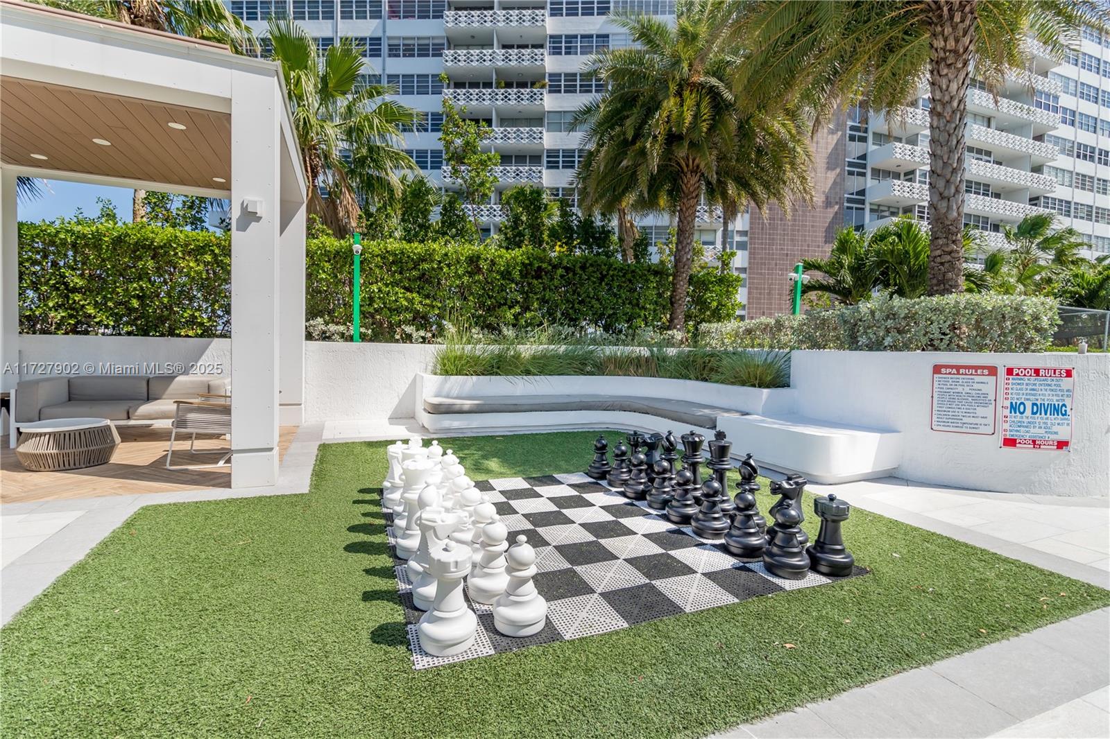 10 Venetian Way #1903, Miami Beach, Florida image 8