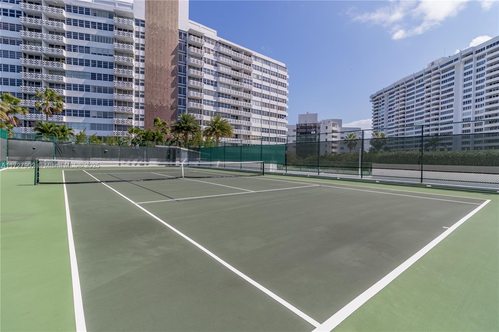 10 Venetian Way #1903, Miami Beach, Florida image 9