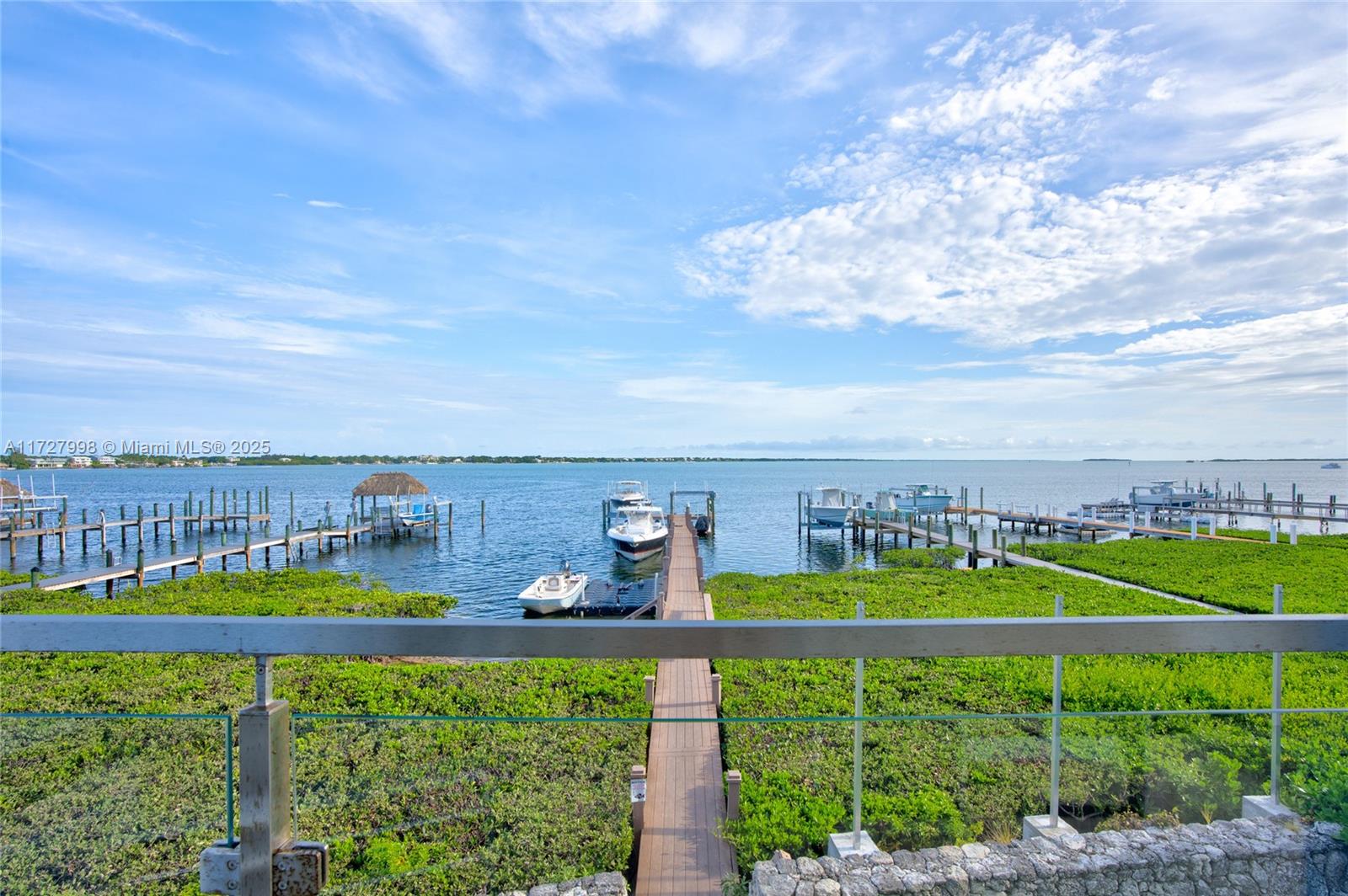 67 N Bounty Ln, Key Largo, Florida image 18