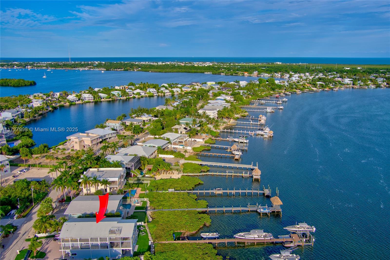 67 N Bounty Ln, Key Largo, Florida image 7