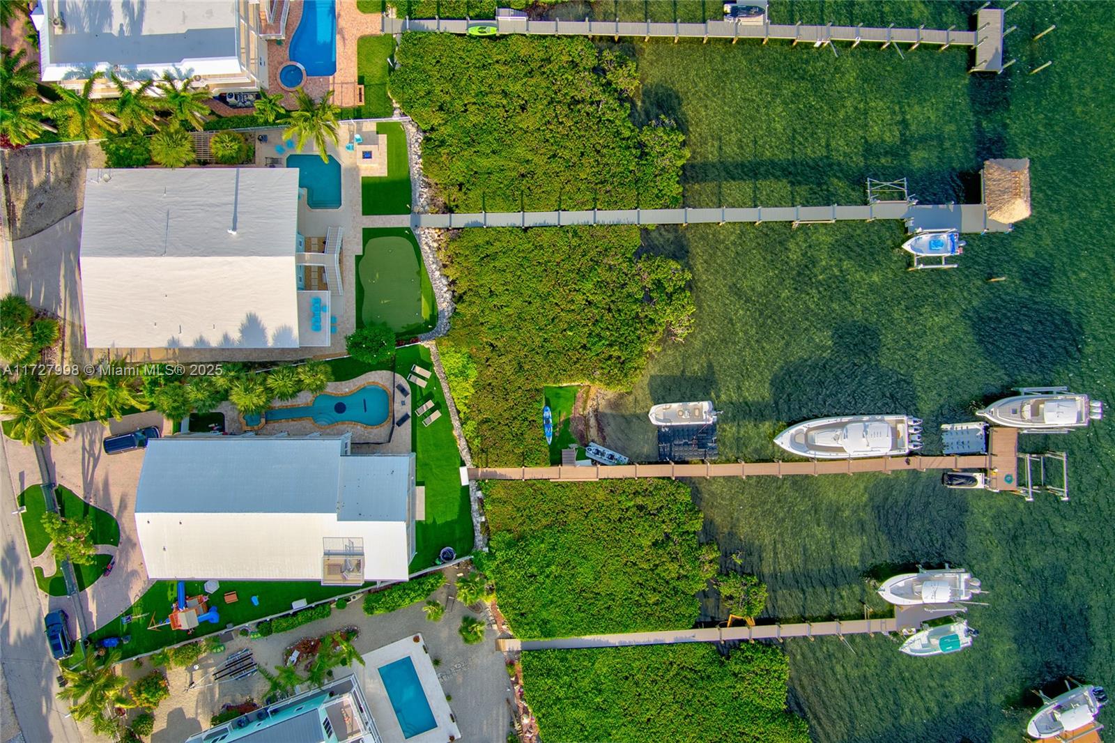 67 N Bounty Ln, Key Largo, Florida image 8