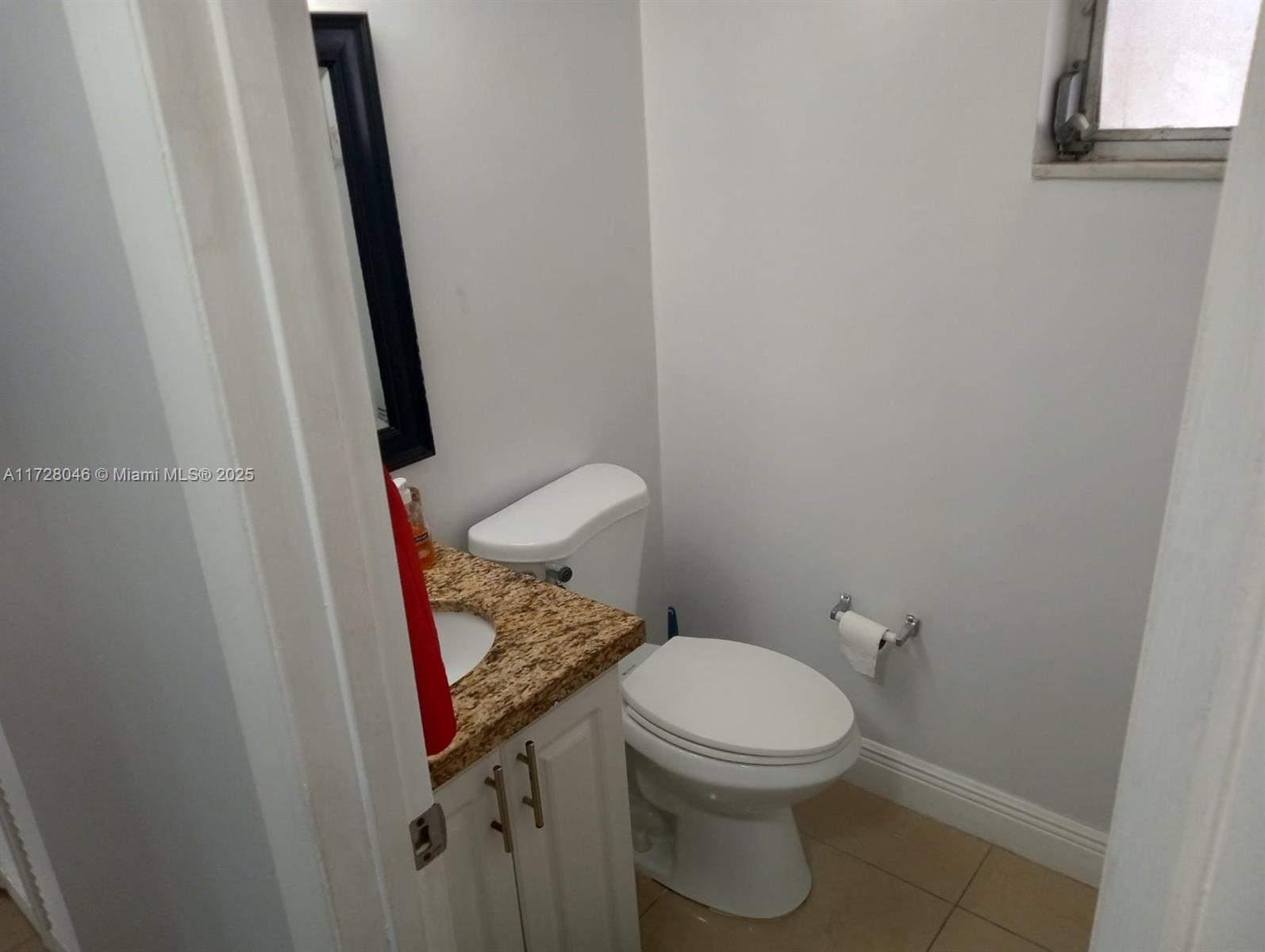 Property photo # 7