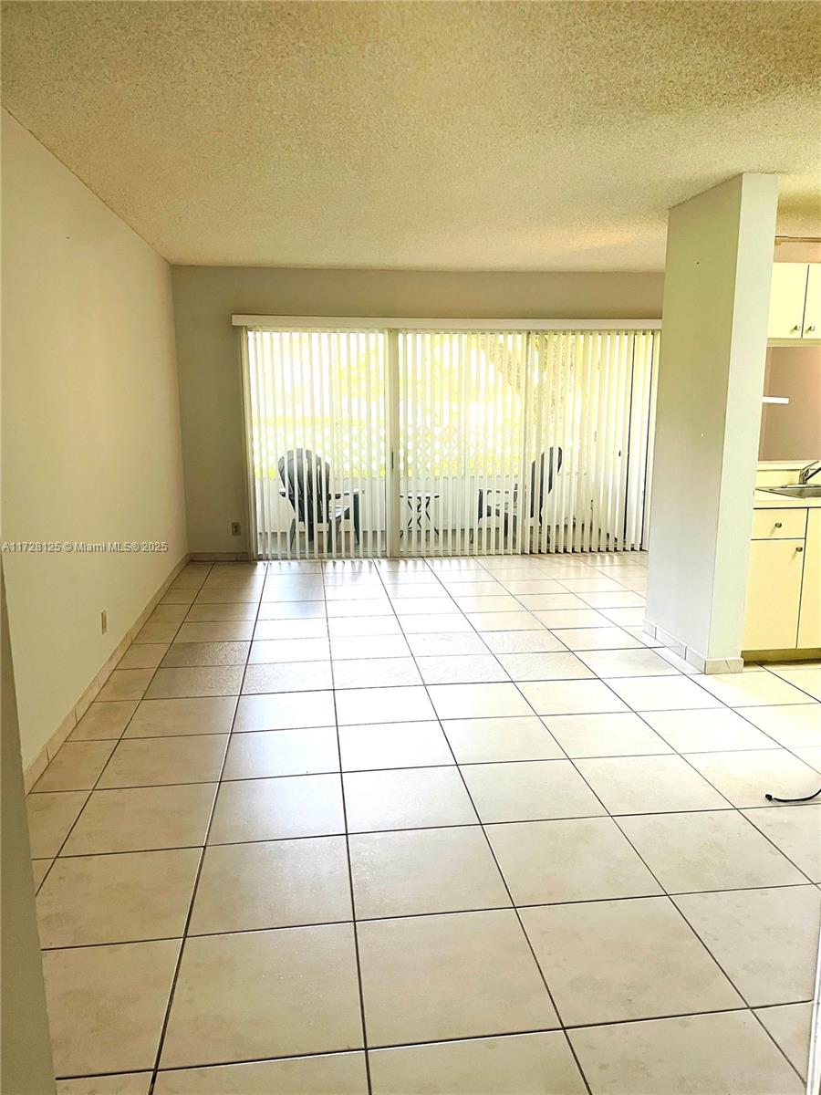 13904 SW 90th Ter #13904, Miami, Florida image 3