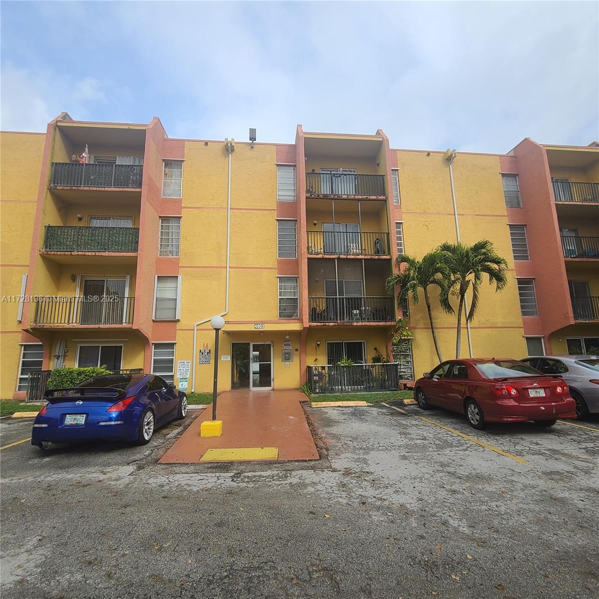 4803 NW 7th St #103-14, Miami, Florida image 12