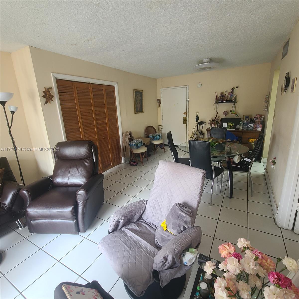 4803 NW 7th St #103-14, Miami, Florida image 3