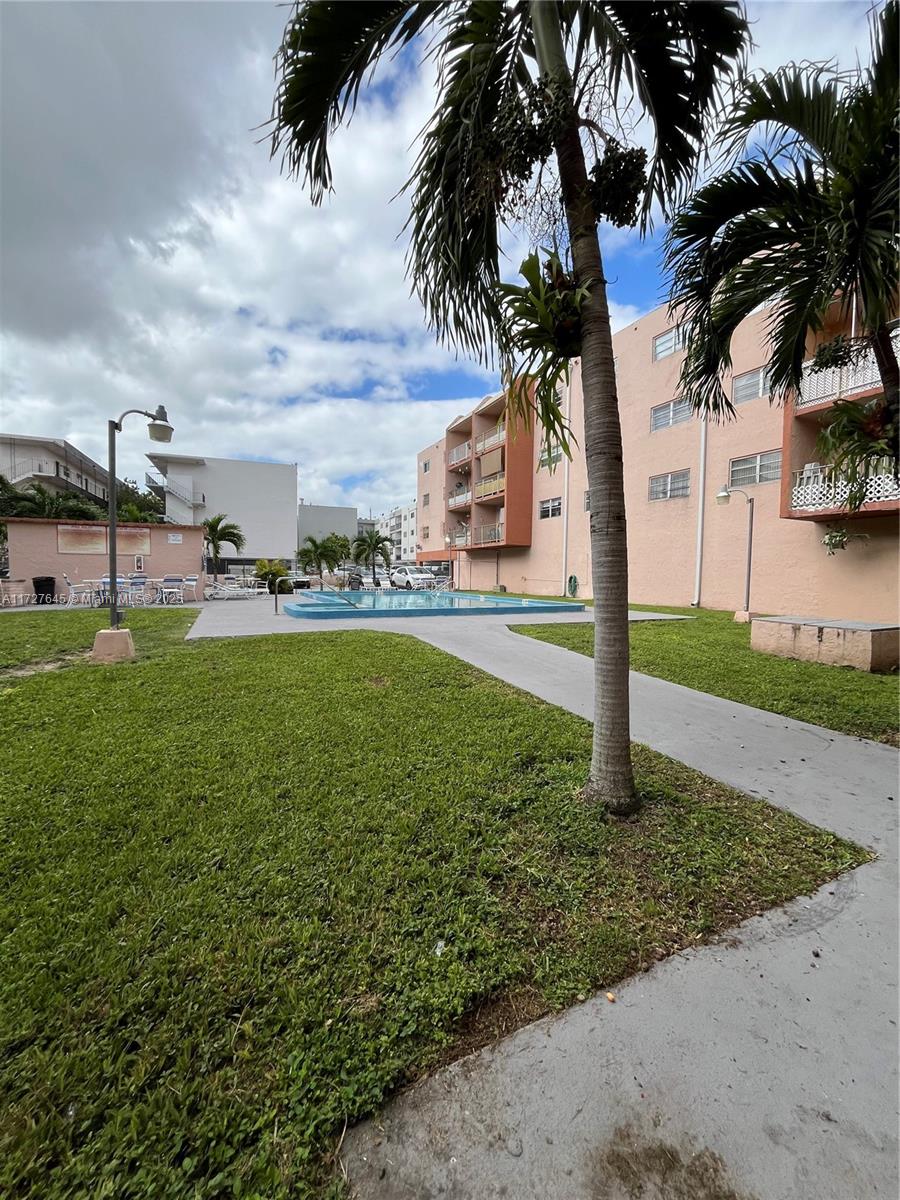 6130 W 19th Ave #204, Hialeah, Florida image 45