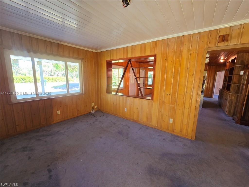 3555 Ft Denaud Rd, La Belle, Florida image 6