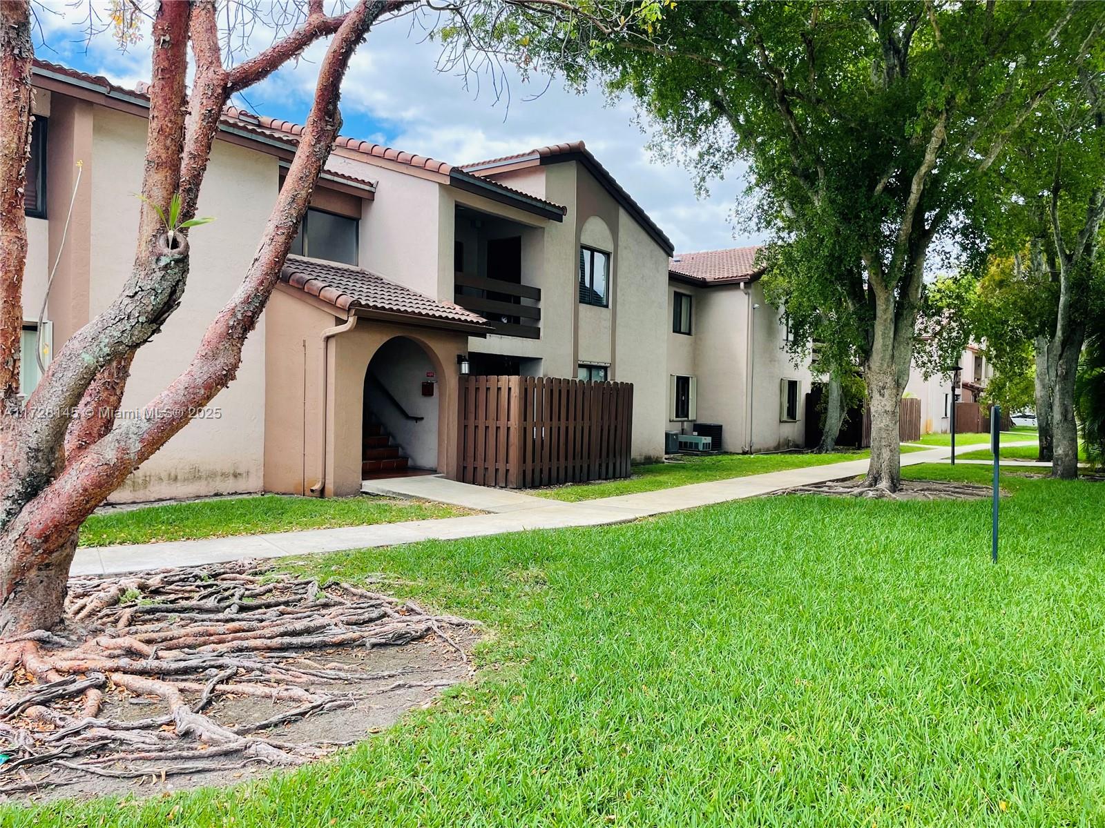 8999 SW 123rd Ct #212 For Sale A11728145, FL