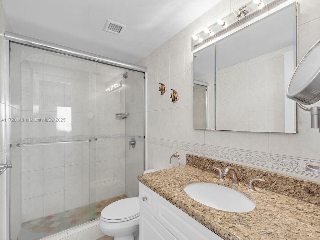 96000 Overseas Hwy #X23+36FTSLIP, Key Largo, Florida image 20