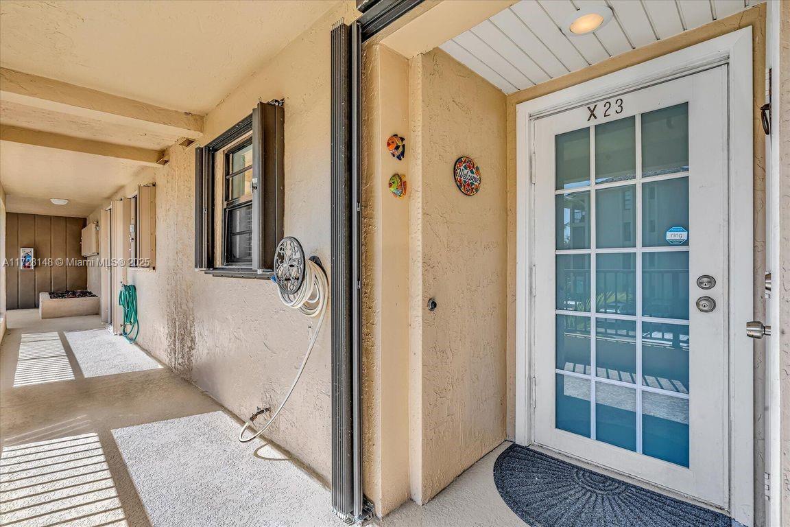 96000 Overseas Hwy #X23+36FTSLIP, Key Largo, Florida image 27