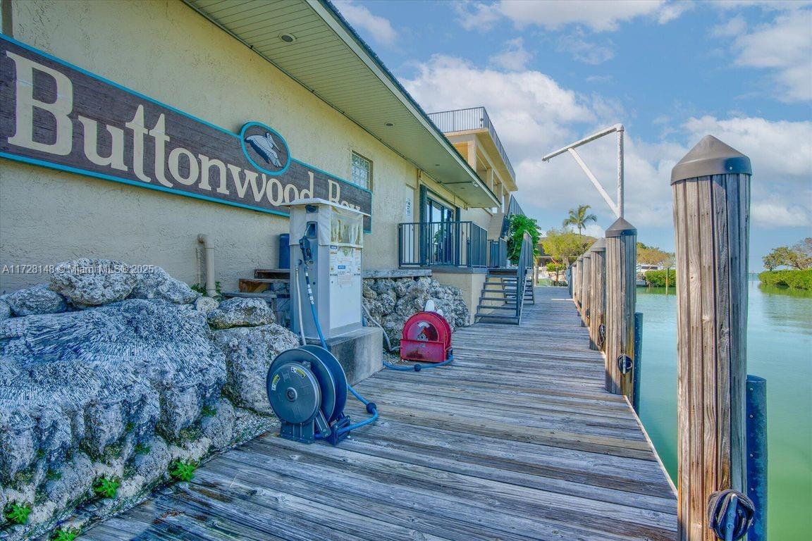 96000 Overseas Hwy #X23+36FTSLIP, Key Largo, Florida image 42