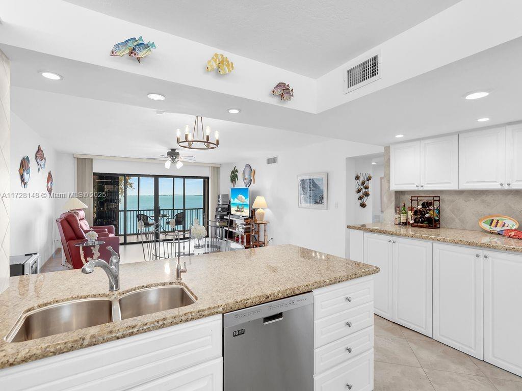96000 Overseas Hwy #X23+36FTSLIP, Key Largo, Florida image 5