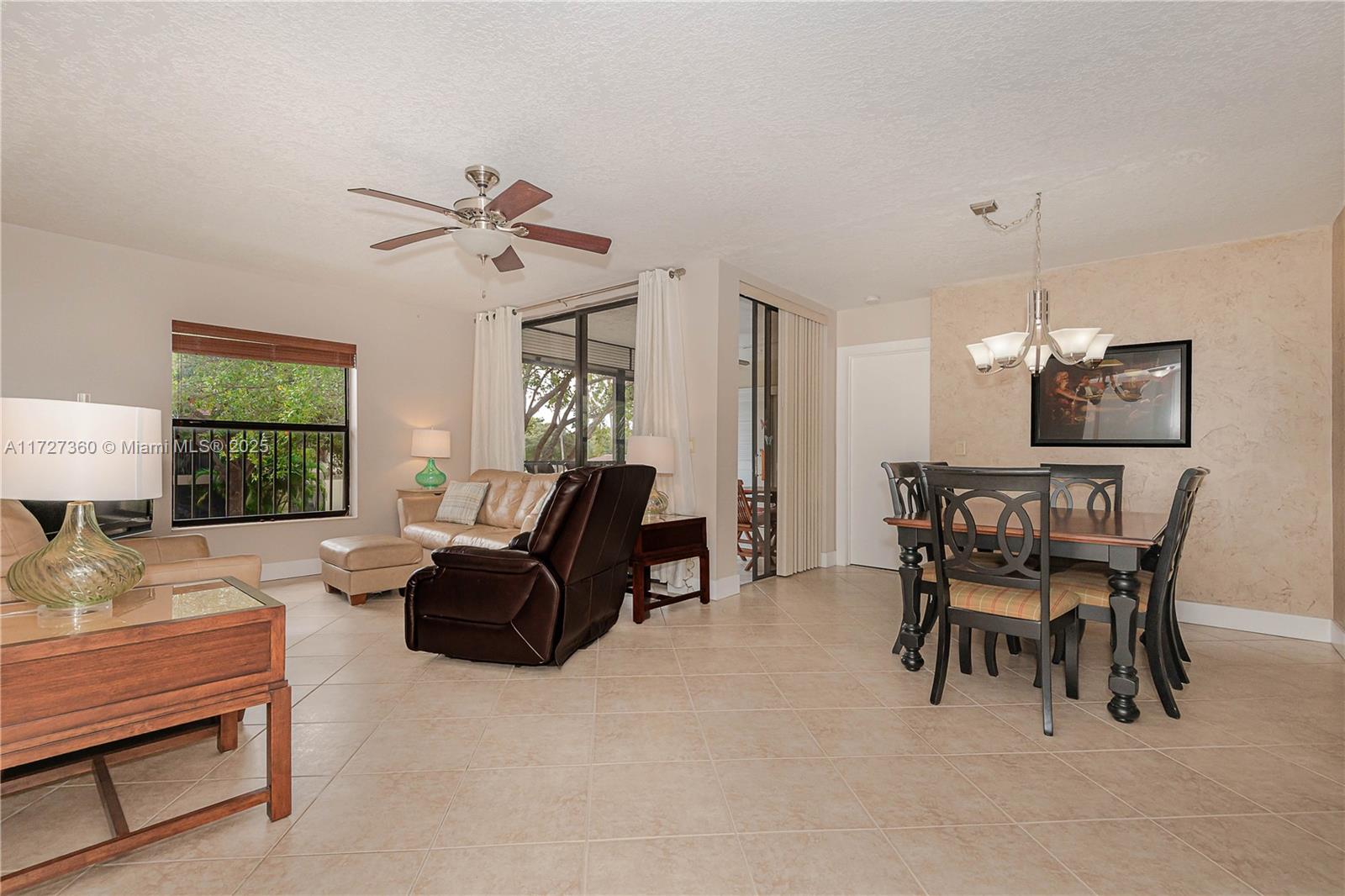 2871 S Carambola Cir S #2062, Coconut Creek, Florida image 9