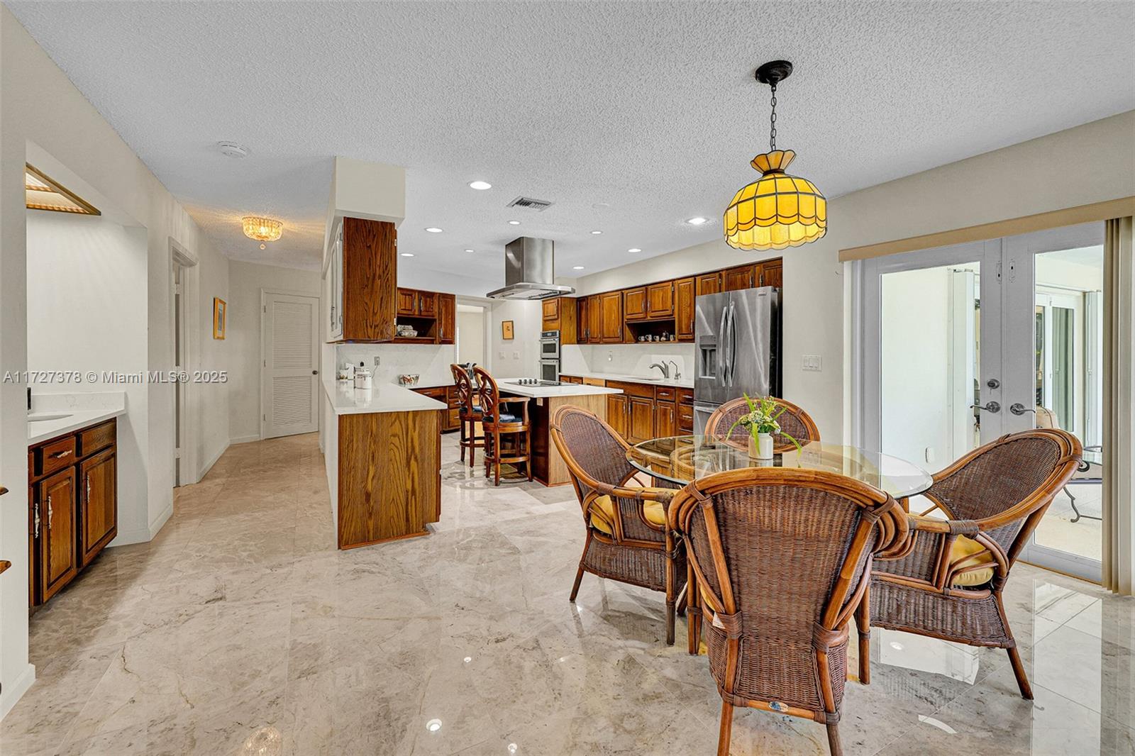 444 Glenbrook Dr, Atlantis, Florida image 12