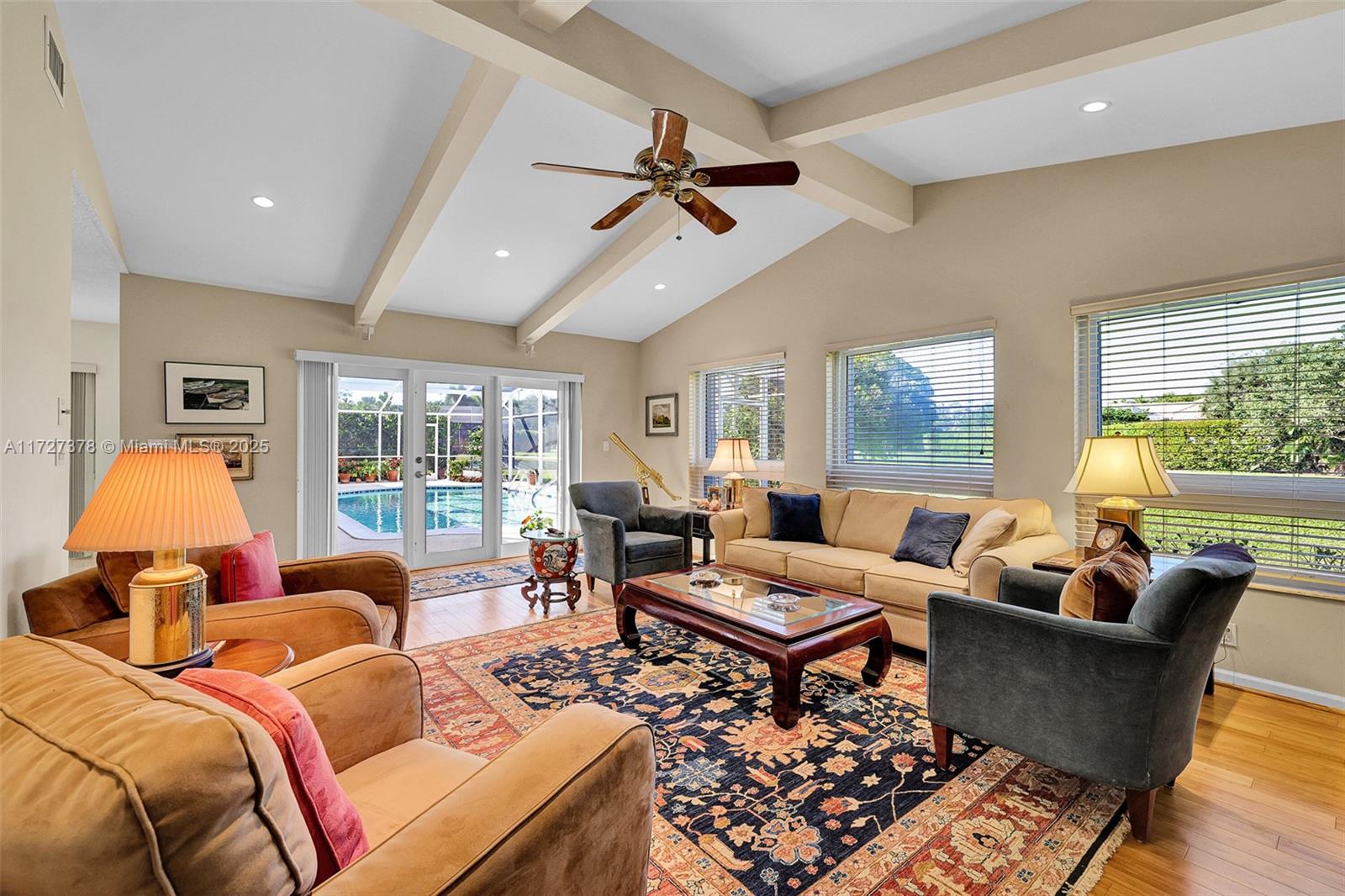 444 Glenbrook Dr, Atlantis, Florida image 16