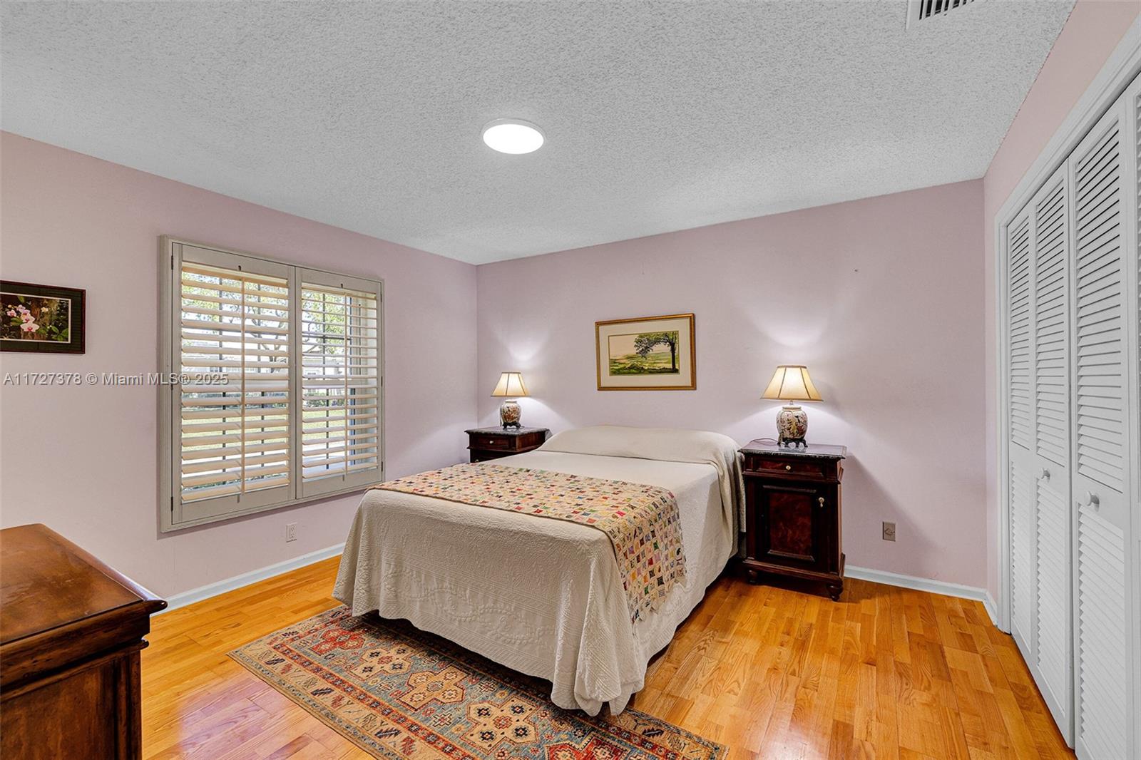 444 Glenbrook Dr, Atlantis, Florida image 18