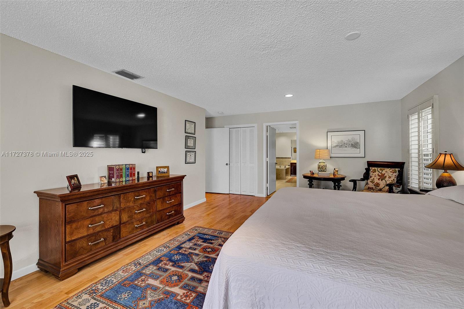 444 Glenbrook Dr, Atlantis, Florida image 27