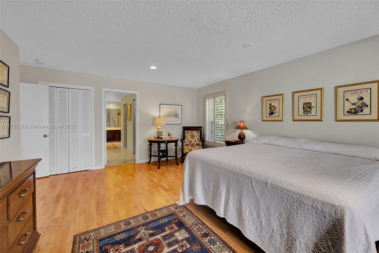 444 Glenbrook Dr, Atlantis, Florida image 28