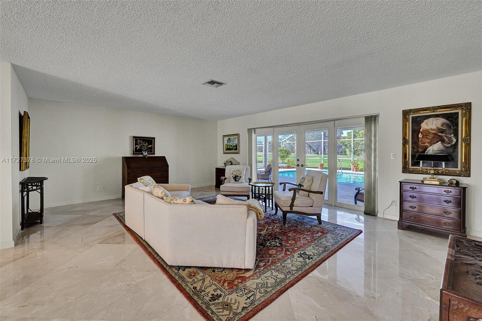 444 Glenbrook Dr, Atlantis, Florida image 33
