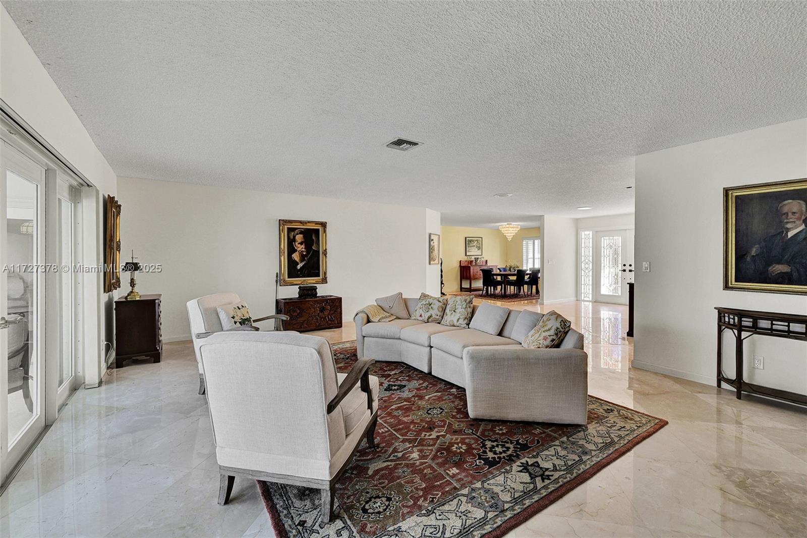 444 Glenbrook Dr, Atlantis, Florida image 34