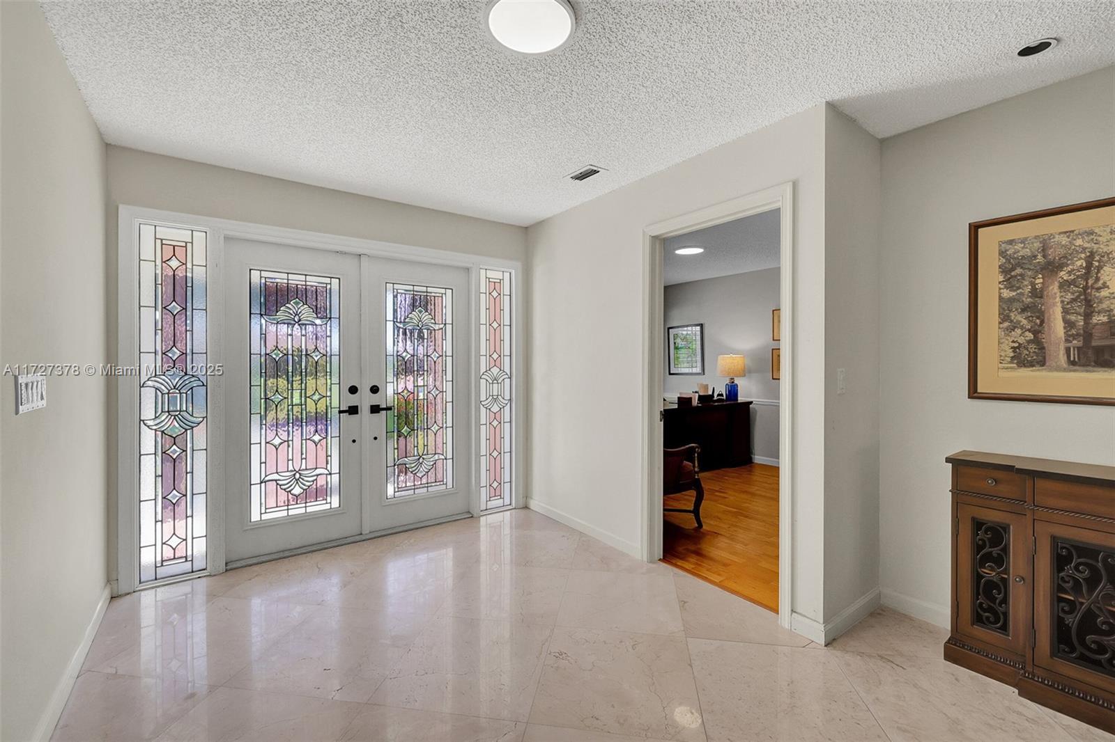 444 Glenbrook Dr, Atlantis, Florida image 36