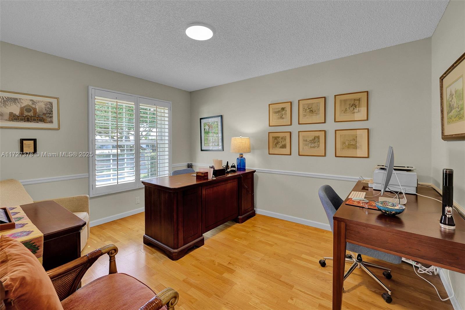 444 Glenbrook Dr, Atlantis, Florida image 37
