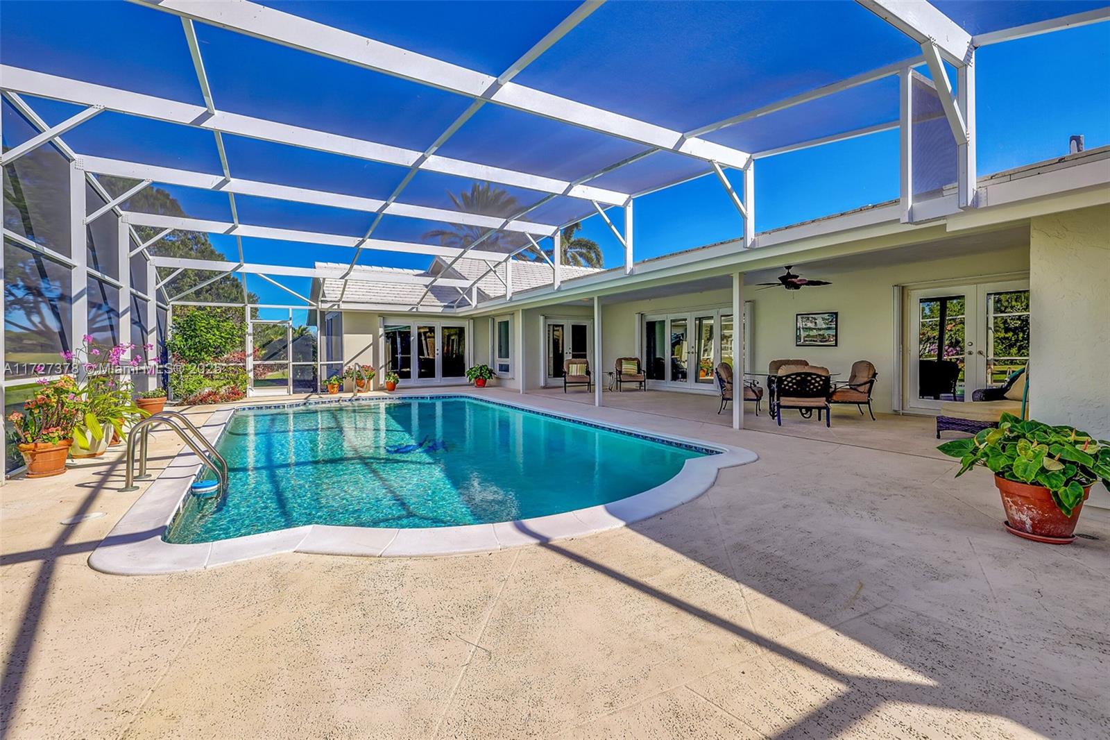444 Glenbrook Dr, Atlantis, Florida image 41
