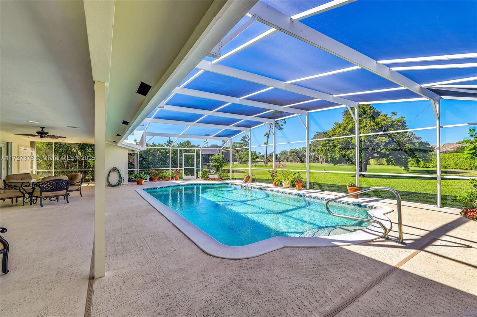 444 Glenbrook Dr, Atlantis, Florida image 42