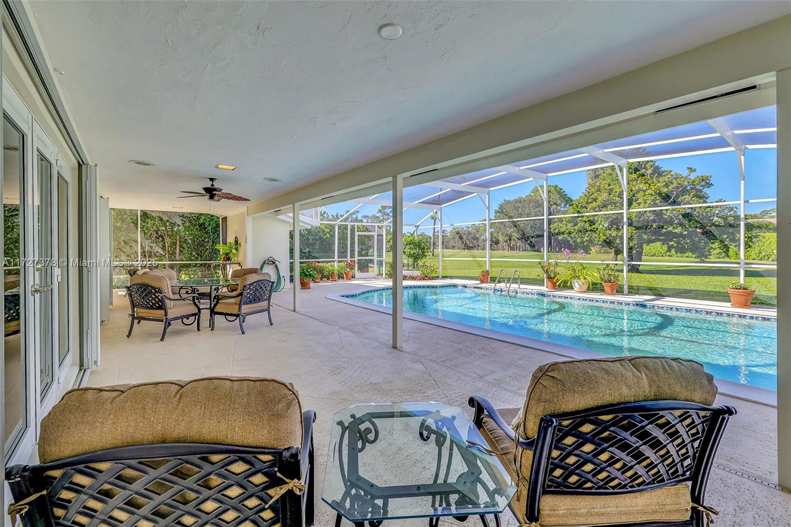 444 Glenbrook Dr, Atlantis, Florida image 44